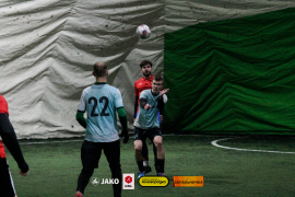 <a href="https://st.getinfootball.com/albums/1099950/698d01741818f_1920.jpg" target="_blank">Завантажити оригінал</a>