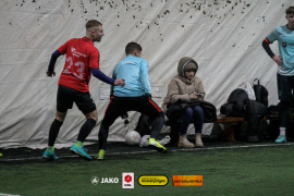 <a href="https://st.getinfootball.com/albums/1099950/698d0176d827a_1920.jpg" target="_blank">Завантажити оригінал</a>