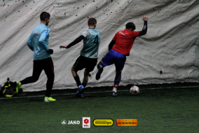 <a href="https://st.getinfootball.com/albums/1099950/698d0179db791_1920.jpg" target="_blank">Завантажити оригінал</a>