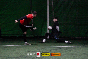 <a href="https://st.getinfootball.com/albums/1099950/698d017cbf804_1920.jpg" target="_blank">Завантажити оригінал</a>