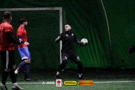 <a href="https://st.getinfootball.com/albums/1099950/698d017fe8891_1920.jpg" target="_blank">Завантажити оригінал</a>