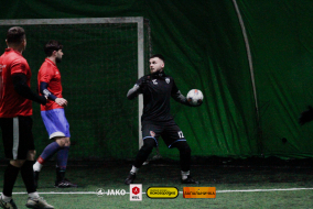 <a href="https://st.getinfootball.com/albums/1099950/698d017fe8891_1920.jpg" target="_blank">Завантажити оригінал</a>