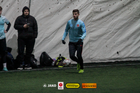 <a href="https://st.getinfootball.com/albums/1099950/698d018357ac5_1920.jpg" target="_blank">Завантажити оригінал</a>