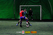 <a href="https://st.getinfootball.com/albums/1099950/698d018613e60_1920.jpg" target="_blank">Завантажити оригінал</a>