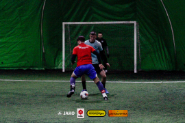 <a href="https://st.getinfootball.com/albums/1099950/698d018912e40_1920.jpg" target="_blank">Завантажити оригінал</a>