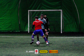 <a href="https://st.getinfootball.com/albums/1099950/698d018912e40_1920.jpg" target="_blank">Завантажити оригінал</a>