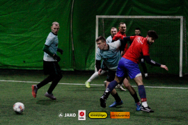 <a href="https://st.getinfootball.com/albums/1099950/698d018ca81af_1920.jpg" target="_blank">Завантажити оригінал</a>