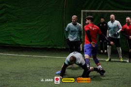 <a href="https://st.getinfootball.com/albums/1099950/698d018f73e28_1920.jpg" target="_blank">Завантажити оригінал</a>