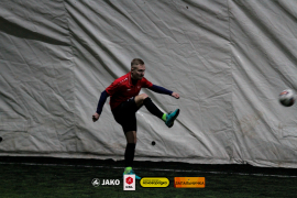 <a href="https://st.getinfootball.com/albums/1099950/698d019289d8d_1920.jpg" target="_blank">Завантажити оригінал</a>