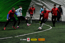 <a href="https://st.getinfootball.com/albums/1099950/698d019694a92_1920.jpg" target="_blank">Завантажити оригінал</a>