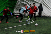 <a href="https://st.getinfootball.com/albums/1099950/698d019a25c10_1920.jpg" target="_blank">Завантажити оригінал</a>