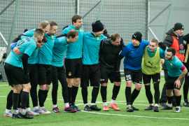 <a href="https://st.getinfootball.com/albums/1099951/698d1608c9b37_1920.jpg" target="_blank">Завантажити оригінал</a>