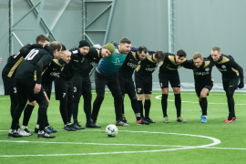 <a href="https://st.getinfootball.com/albums/1099951/698d160d65be4_1920.jpg" target="_blank">Завантажити оригінал</a>