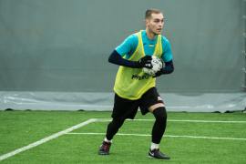 <a href="https://st.getinfootball.com/albums/1099951/698d16129323f_1920.jpg" target="_blank">Завантажити оригінал</a>