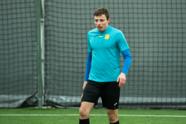 <a href="https://st.getinfootball.com/albums/1099951/698d16184004f_1920.jpg" target="_blank">Завантажити оригінал</a>