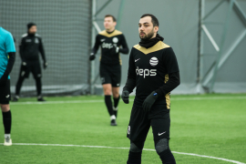 <a href="https://st.getinfootball.com/albums/1099951/698d161d7d49e_1920.jpg" target="_blank">Завантажити оригінал</a>