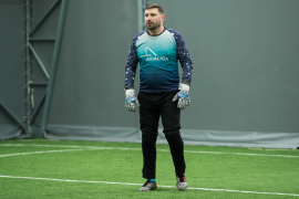 <a href="https://st.getinfootball.com/albums/1099951/698d16227bcbe_1920.jpg" target="_blank">Завантажити оригінал</a>