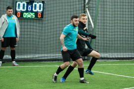<a href="https://st.getinfootball.com/albums/1099951/698d1628b8595_1920.jpg" target="_blank">Завантажити оригінал</a>
