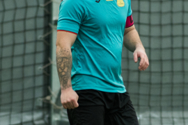 <a href="https://st.getinfootball.com/albums/1099951/698d162dc9c2c_1920.jpg" target="_blank">Завантажити оригінал</a>