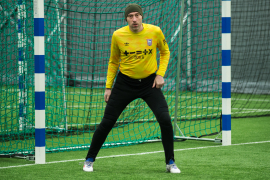 <a href="https://st.getinfootball.com/albums/1099951/698d1635021fa_1920.jpg" target="_blank">Завантажити оригінал</a>