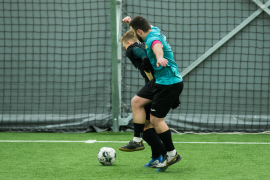 <a href="https://st.getinfootball.com/albums/1099951/698d1638e2a33_1920.jpg" target="_blank">Завантажити оригінал</a>