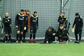 <a href="https://st.getinfootball.com/albums/1099951/698d163ebb1a5_1920.jpg" target="_blank">Завантажити оригінал</a>