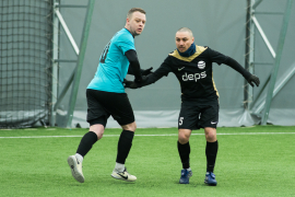 <a href="https://st.getinfootball.com/albums/1099951/698d1643eb10c_1920.jpg" target="_blank">Завантажити оригінал</a>
