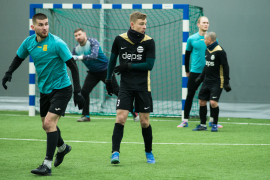 <a href="https://st.getinfootball.com/albums/1099951/698d164ad5b55_1920.jpg" target="_blank">Завантажити оригінал</a>