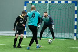 <a href="https://st.getinfootball.com/albums/1099951/698d16528725b_1920.jpg" target="_blank">Завантажити оригінал</a>