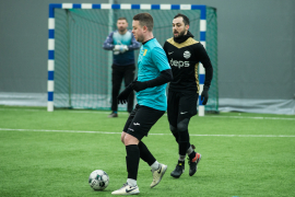 <a href="https://st.getinfootball.com/albums/1099951/698d165986c96_1920.jpg" target="_blank">Завантажити оригінал</a>