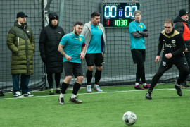 <a href="https://st.getinfootball.com/albums/1099951/698d165fa6b02_1920.jpg" target="_blank">Завантажити оригінал</a>