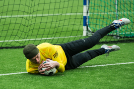<a href="https://st.getinfootball.com/albums/1099951/698d1665d8af3_1920.jpg" target="_blank">Завантажити оригінал</a>