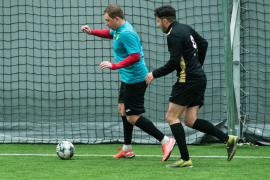 <a href="https://st.getinfootball.com/albums/1099951/698d166caf111_1920.jpg" target="_blank">Завантажити оригінал</a>