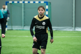 <a href="https://st.getinfootball.com/albums/1099951/698d1674a924e_1920.jpg" target="_blank">Завантажити оригінал</a>