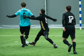 <a href="https://st.getinfootball.com/albums/1099951/698d167ab0b98_1920.jpg" target="_blank">Завантажити оригінал</a>