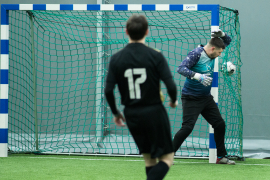 <a href="https://st.getinfootball.com/albums/1099951/698d168304fa7_1920.jpg" target="_blank">Завантажити оригінал</a>