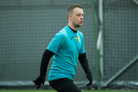 <a href="https://st.getinfootball.com/albums/1099951/698d1688ab3b5_1920.jpg" target="_blank">Завантажити оригінал</a>