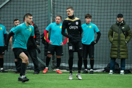 <a href="https://st.getinfootball.com/albums/1099951/698d16909394b_1920.jpg" target="_blank">Завантажити оригінал</a>
