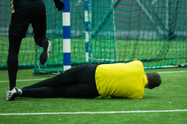 <a href="https://st.getinfootball.com/albums/1099951/698d169786065_1920.jpg" target="_blank">Завантажити оригінал</a>