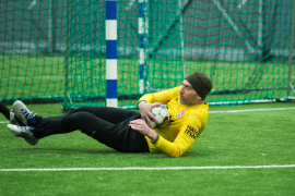 <a href="https://st.getinfootball.com/albums/1099951/698d169db08e2_1920.jpg" target="_blank">Завантажити оригінал</a>