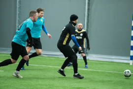 <a href="https://st.getinfootball.com/albums/1099951/698d16a343c4d_1920.jpg" target="_blank">Завантажити оригінал</a>