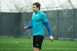 <a href="https://st.getinfootball.com/albums/1099951/698d16a934d29_1920.jpg" target="_blank">Завантажити оригінал</a>