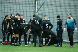 <a href="https://st.getinfootball.com/albums/1099951/698d16b4e8cd7_1920.jpg" target="_blank">Завантажити оригінал</a>