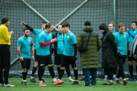 <a href="https://st.getinfootball.com/albums/1099951/698d16b99931e_1920.jpg" target="_blank">Завантажити оригінал</a>