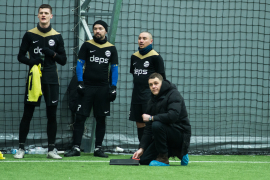 <a href="https://st.getinfootball.com/albums/1099951/698d16beacd20_1920.jpg" target="_blank">Завантажити оригінал</a>
