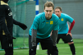 <a href="https://st.getinfootball.com/albums/1099951/698d16c38d977_1920.jpg" target="_blank">Завантажити оригінал</a>