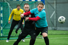 <a href="https://st.getinfootball.com/albums/1099951/698d16c9edd71_1920.jpg" target="_blank">Завантажити оригінал</a>