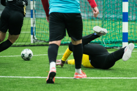 <a href="https://st.getinfootball.com/albums/1099951/698d16cf248f6_1920.jpg" target="_blank">Завантажити оригінал</a>