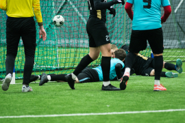 <a href="https://st.getinfootball.com/albums/1099951/698d16d6532b4_1920.jpg" target="_blank">Завантажити оригінал</a>