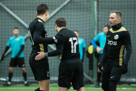 <a href="https://st.getinfootball.com/albums/1099951/698d16daea542_1920.jpg" target="_blank">Завантажити оригінал</a>